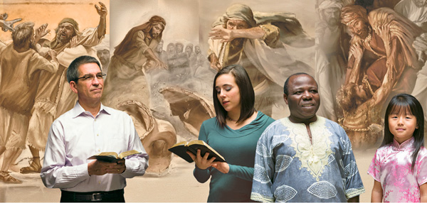 Mfoniri ni yɔɔ baafa 190