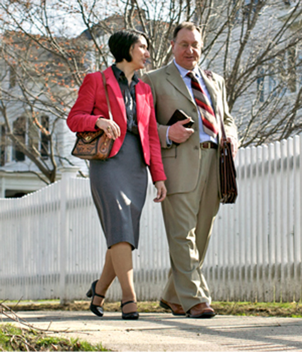 Mfoniri ni yɔɔ baafa 34