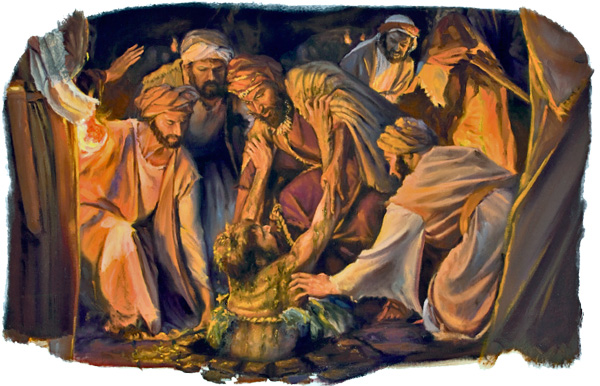 Mfoniri ni yɔɔ baafa 63