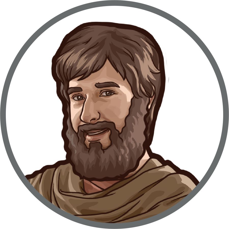 Ioteba