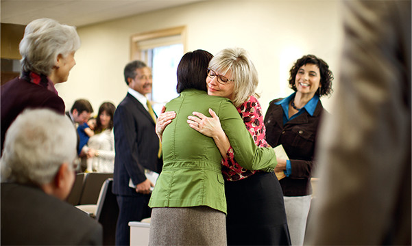 E butimwaeaki n te ekaretia, te tari te aine ae e a tia ni mamaara n te onimaki