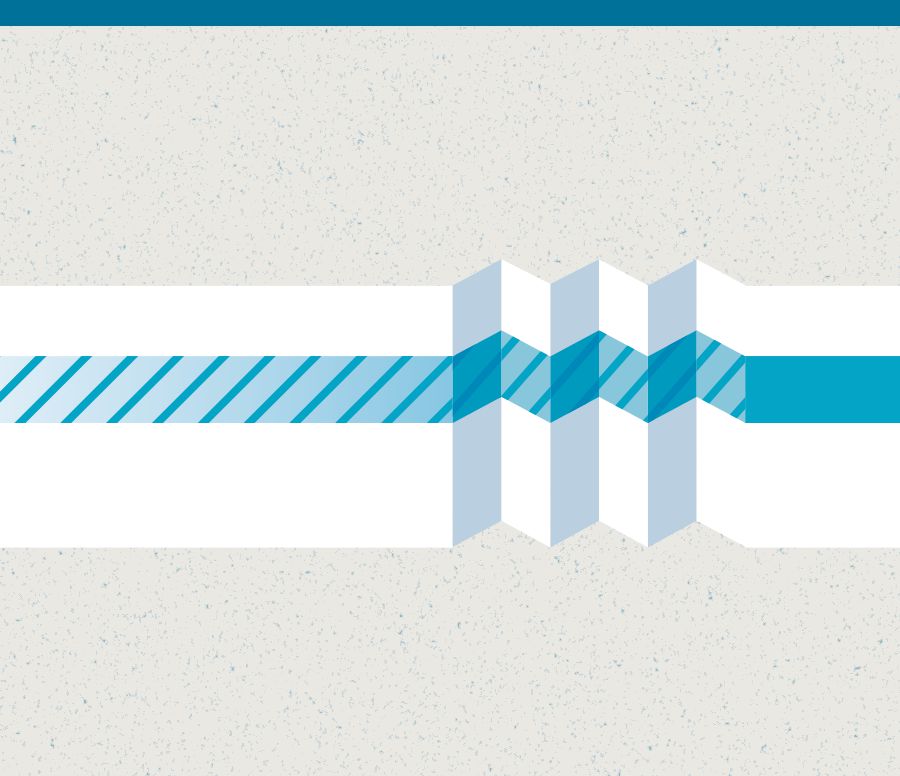 Te taibora ae kaineti ma taian taetae ni burabeti ibukin te taenikai ao kaokani bwaai