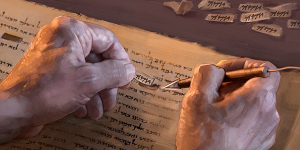 [Taamnei n iteraniba 4]