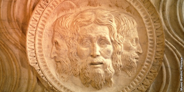 [Taamnei n iteraniba 5]