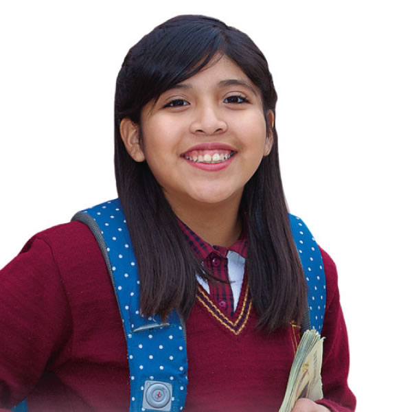 [Taamnei n iteraniba 32]