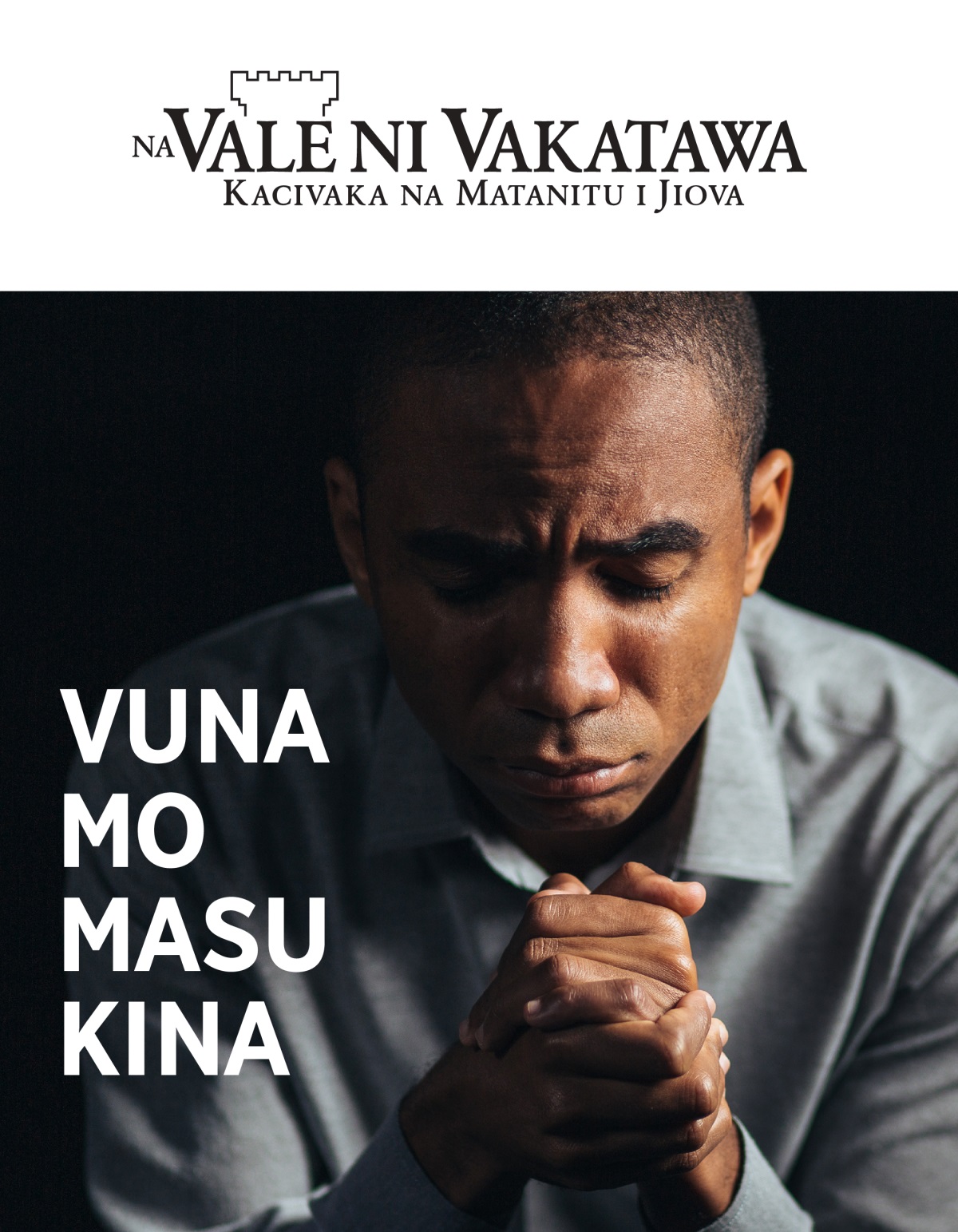 Te Taua-n-Tantani maekatin, Na. 1, 2021 | E Aera bwa Ti Riai N Tataro Nakon Te Atua?