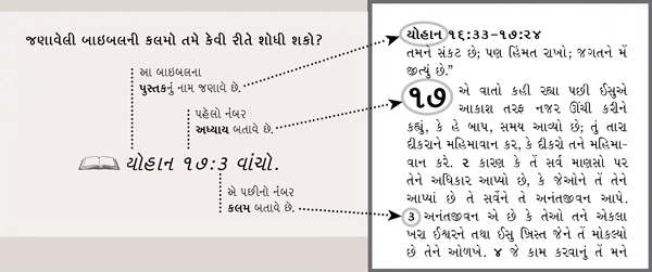 દાખલો આપતી કલમ