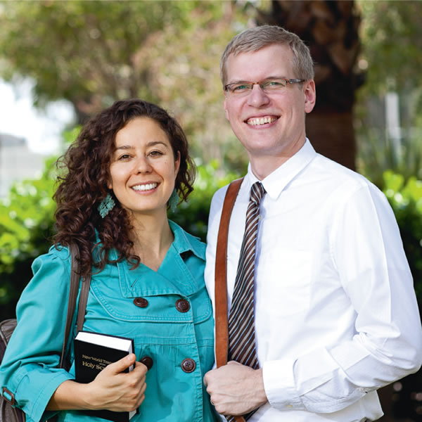 [પાન ૪ પર ચિત્ર]