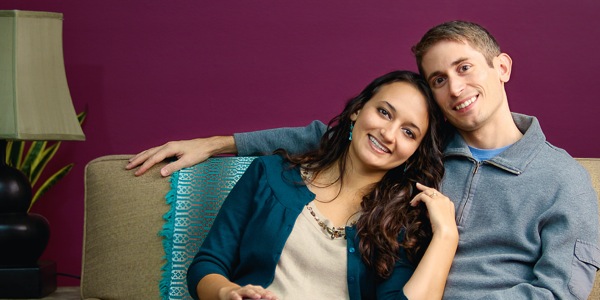 [પાન ૧૪ પર ચિત્ર]