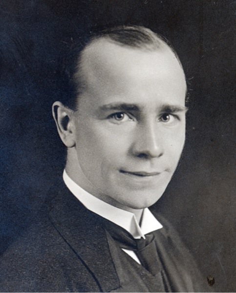 [પાન ૩૧ પર ચિત્ર]