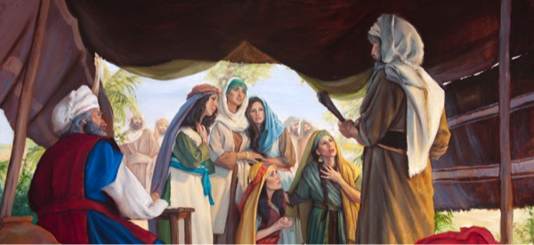 [પાન ૧૦ પર ચિત્ર]