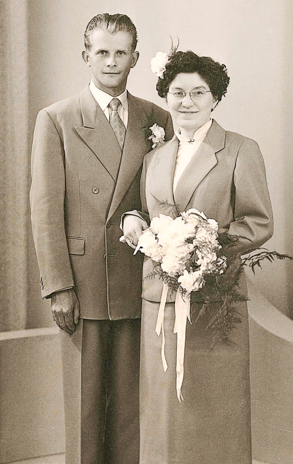 [પાન ૨૯ પર ચિત્ર]