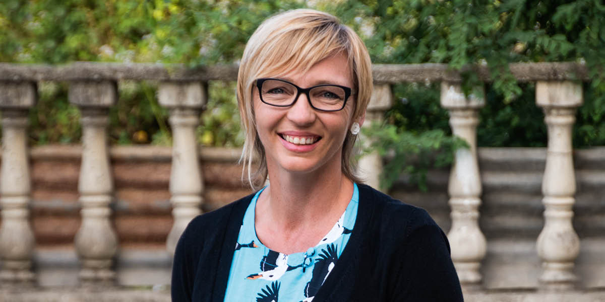 વેનેસા વચીની.