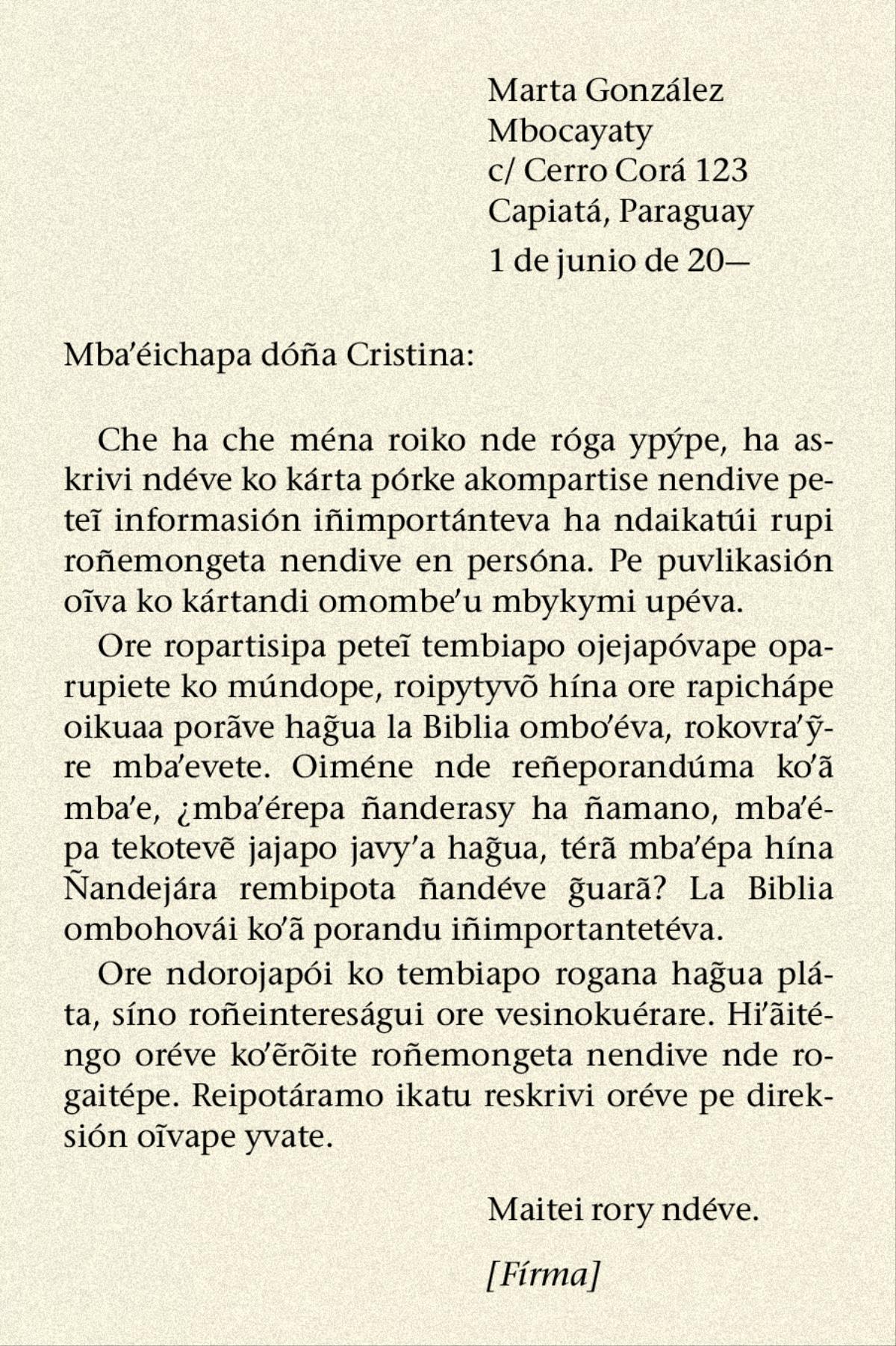 Rrekuádro oĩva páhina 73-pe