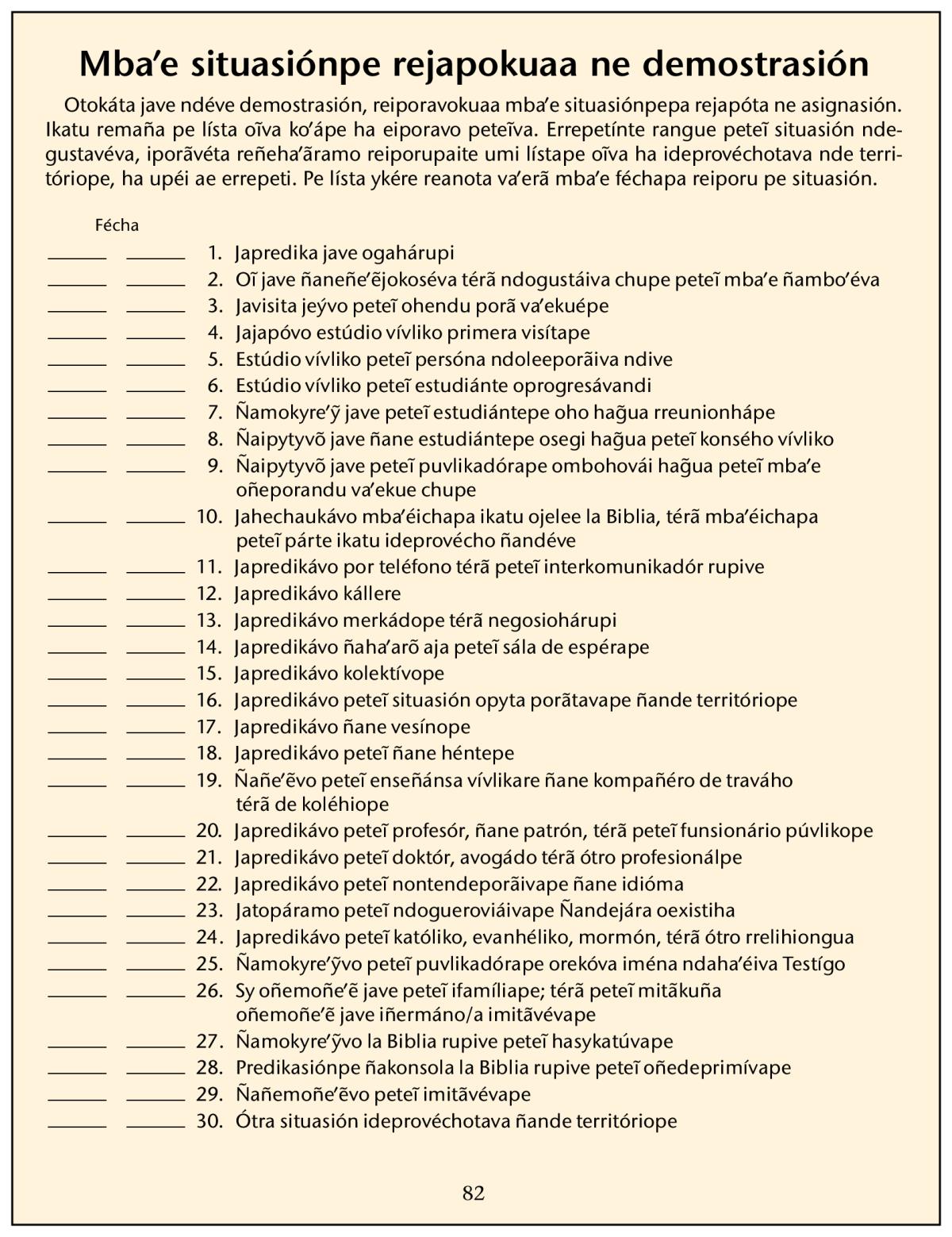 Taʼanga oĩva páhina 82