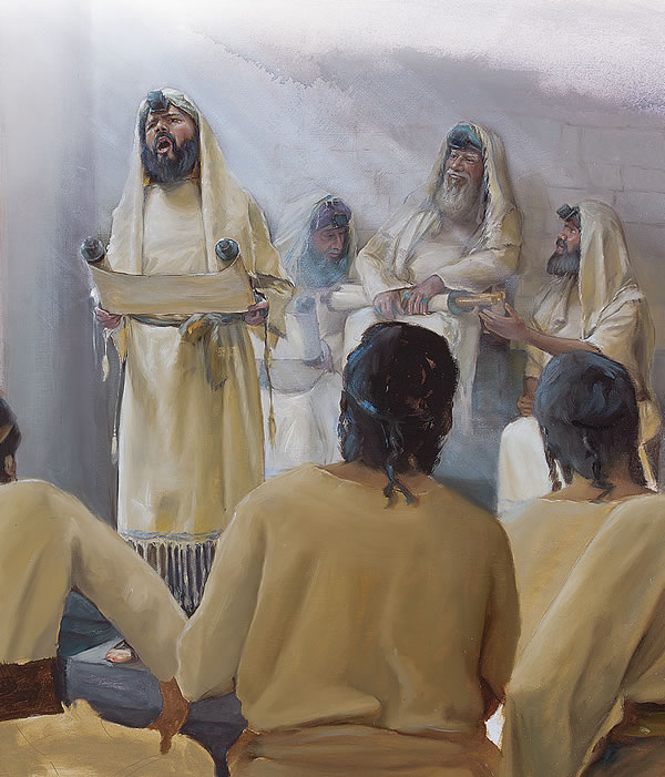 [Nóta oĩva taʼanga ndive páhina 6]