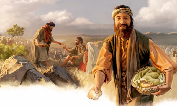 [Nóta oĩva taʼanga ndive páhina 17]