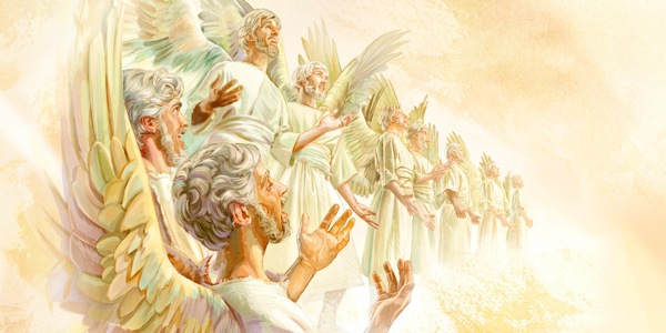 [Taʼanga oĩva páhina 10-pe]