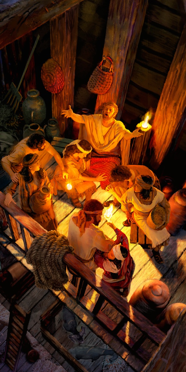 [Nóta oĩva taʼanga ndive páhina 13]