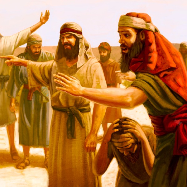 [Nóta oĩva taʼanga ndive páhina 12]