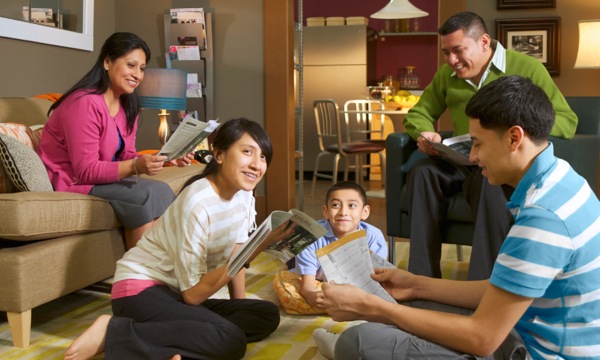 [Nóta oĩva taʼanga ndive páhina 6]