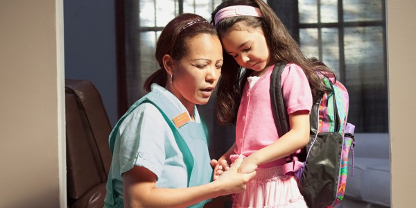 [Taʼanga oĩva páhina 12-pe]