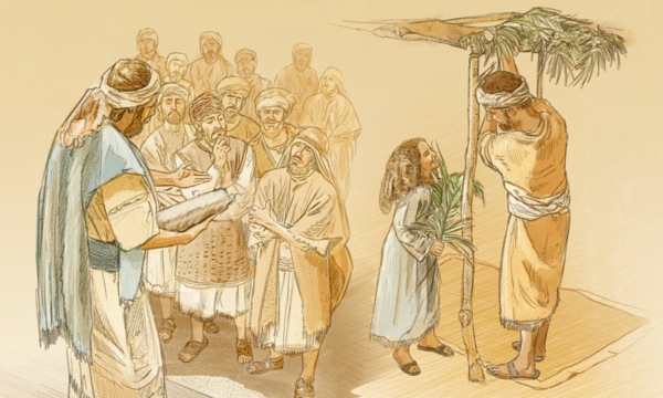 [Nóta oĩva taʼanga ndive páhina 22]