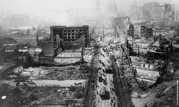 [Nóta oĩva taʼanga ndive páhina 31]