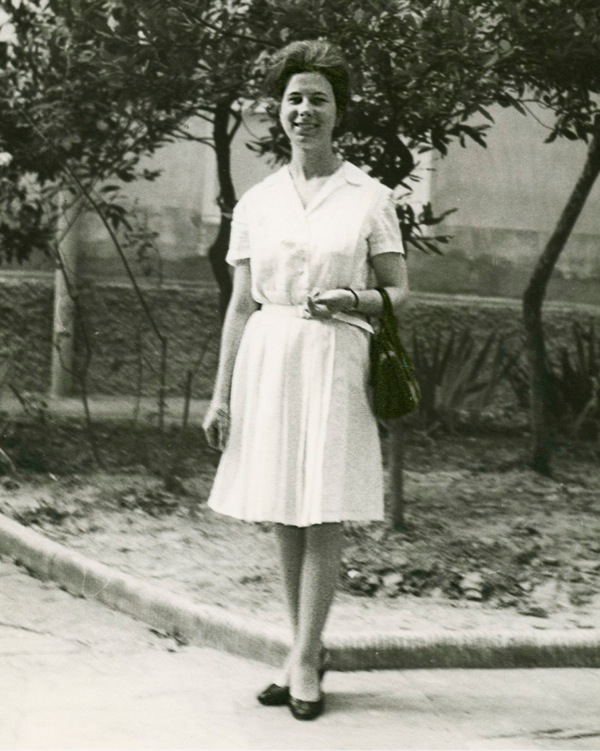 [Nóta oĩva taʼanga ndive páhina 4]