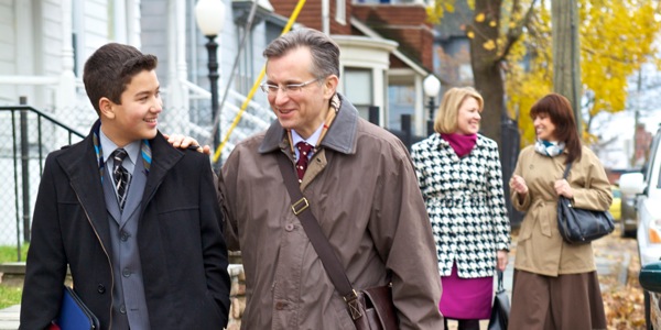 [Nóta oĩva taʼanga ndive páhina 29]