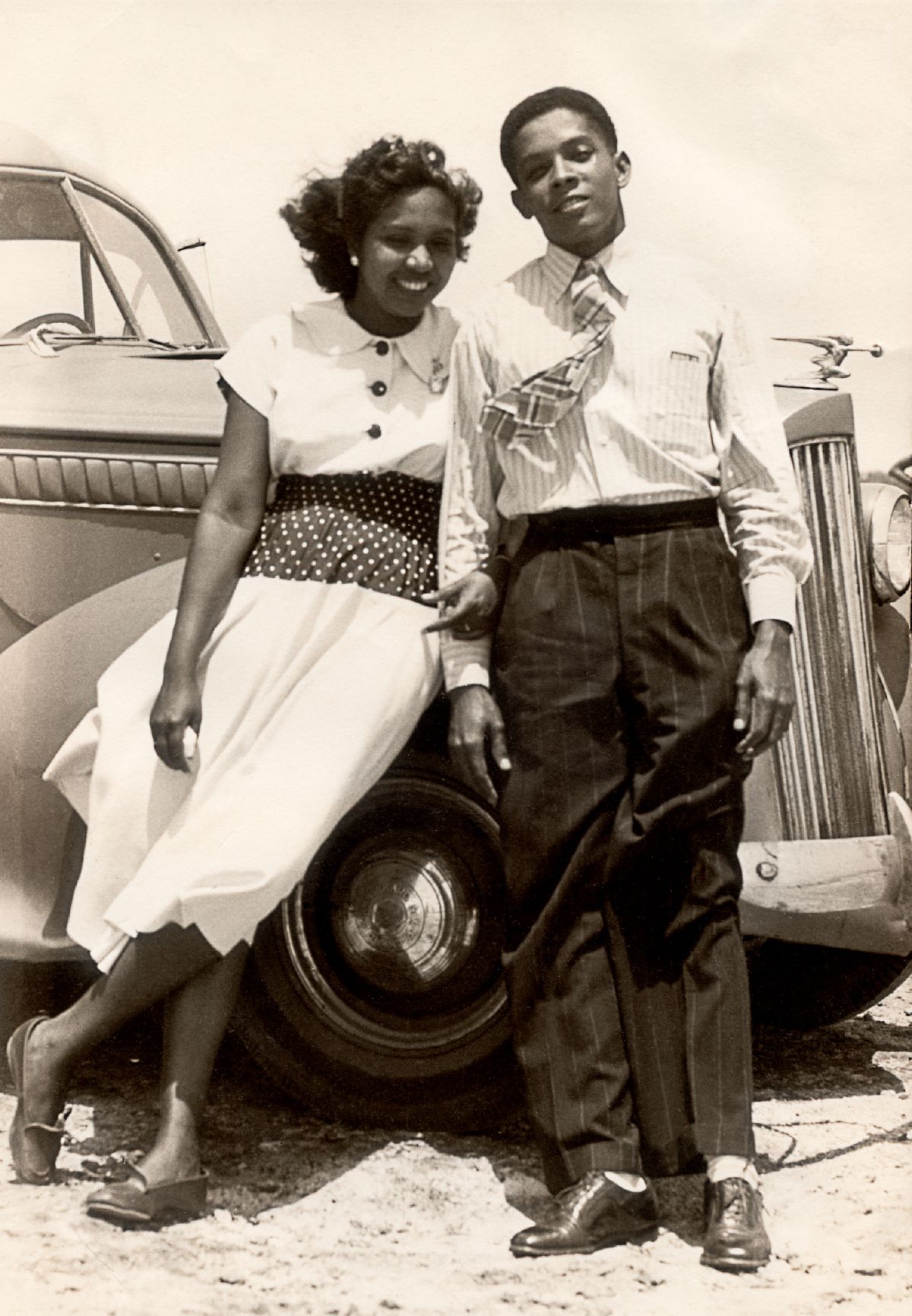 Oris ha Woodworth Mills imitãvérõ guare