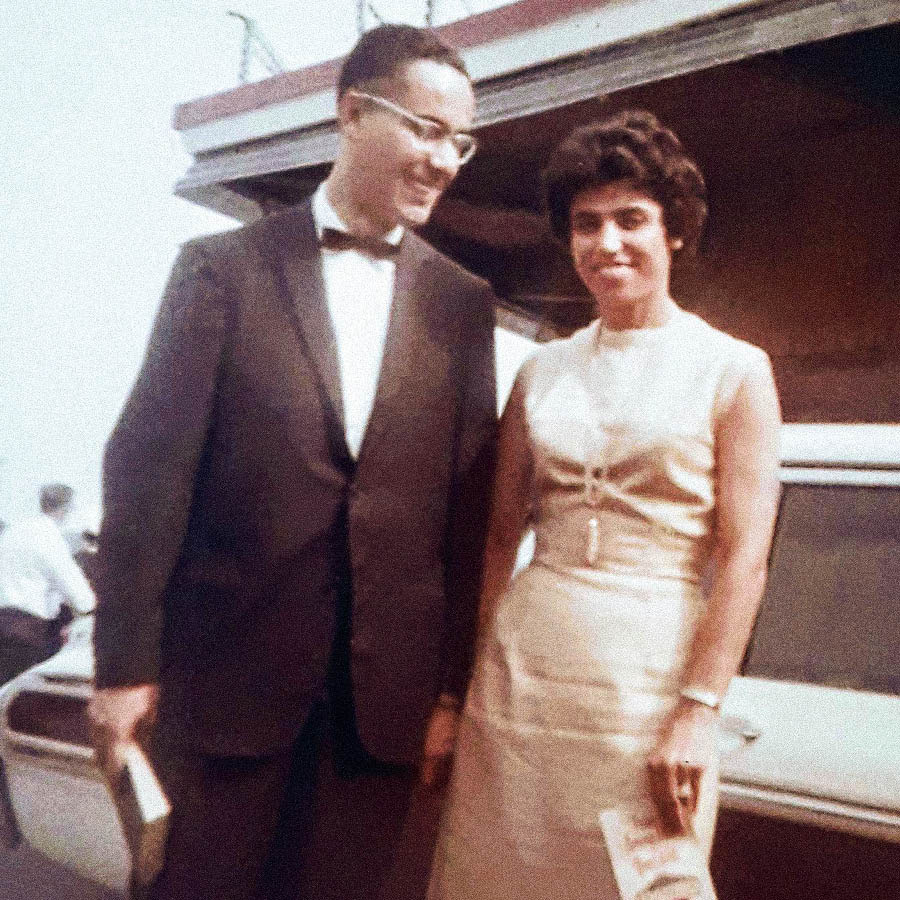 [Taʼanga oĩva páhina 28-pe]