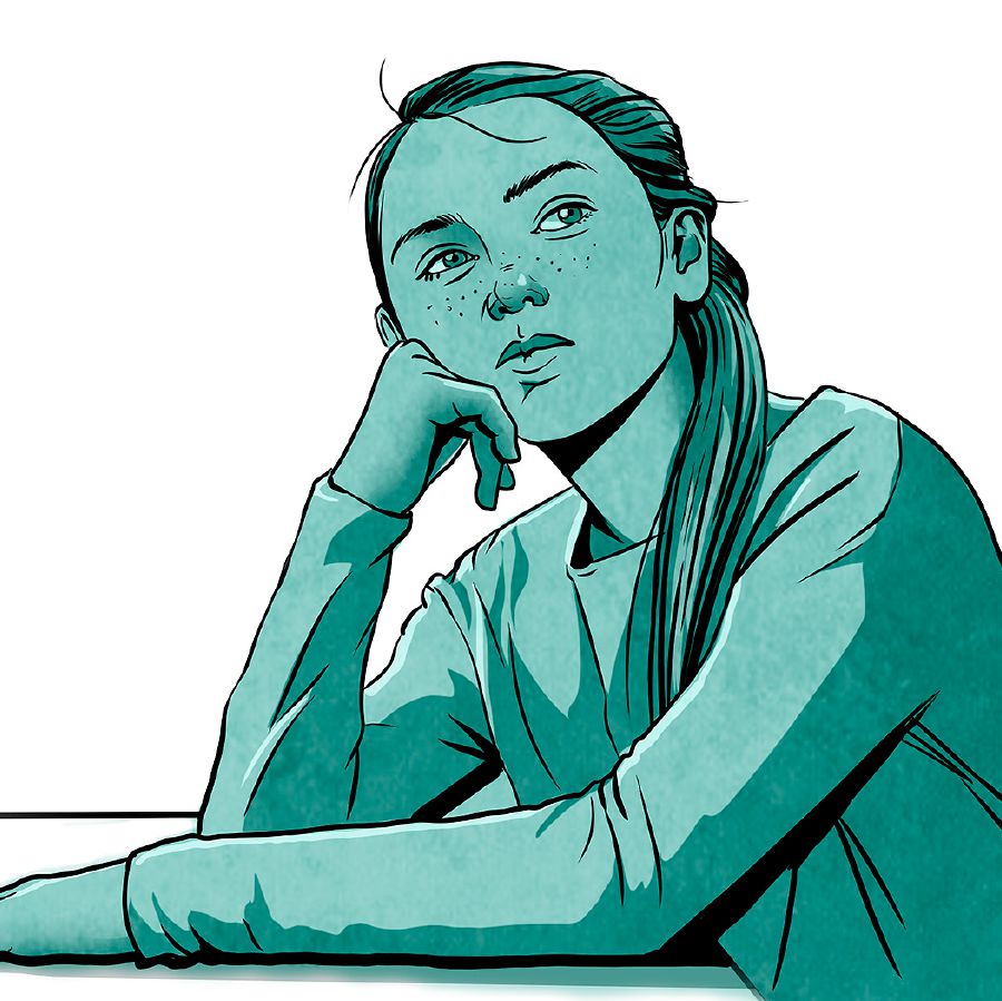 Siv lub tsho so pluas plav