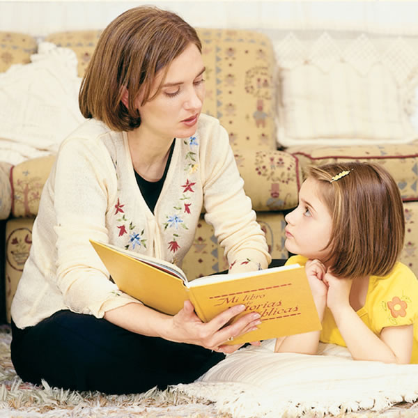 Slika na stranici 22