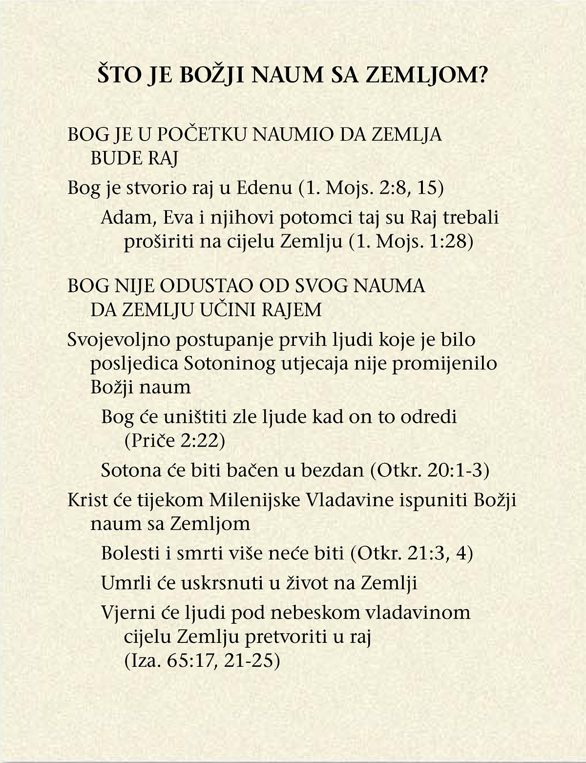 Slika na stranici 41