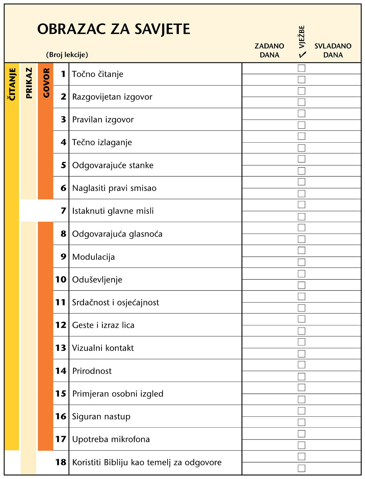 Slika na stranici 79