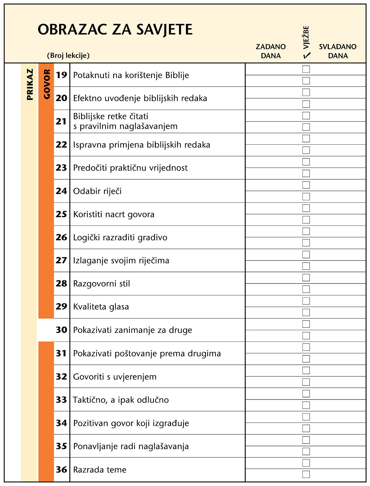 Slika na stranici 80