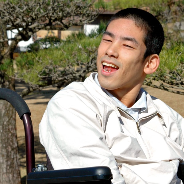 [Slika na stranici 26]