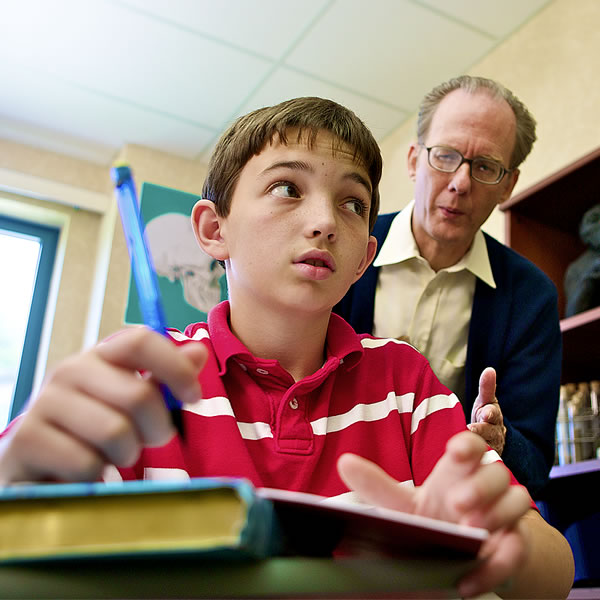 [Slika na stranici 32]