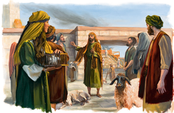 Slika na stranici 172