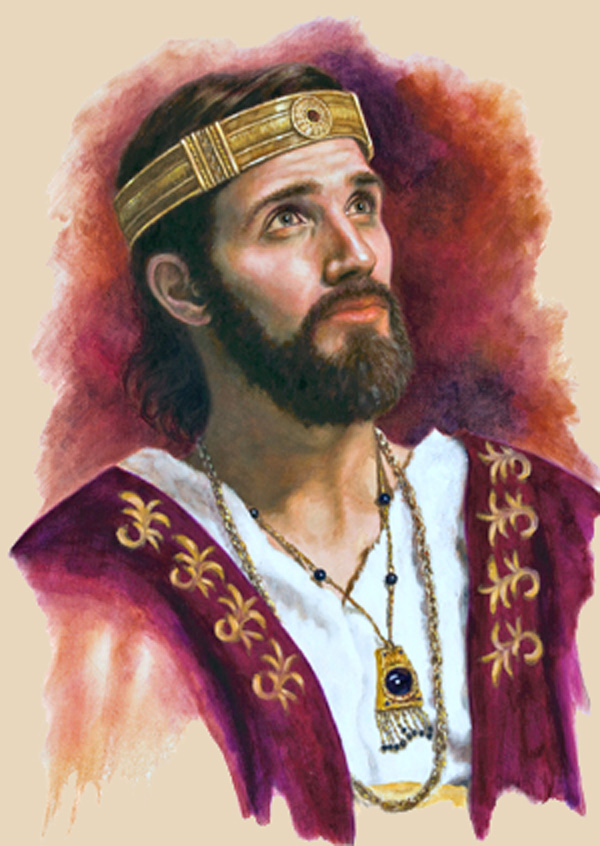 Slika na stranici 20