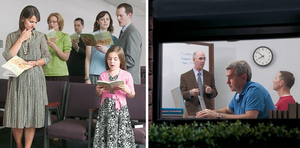 Slike na stranici 46