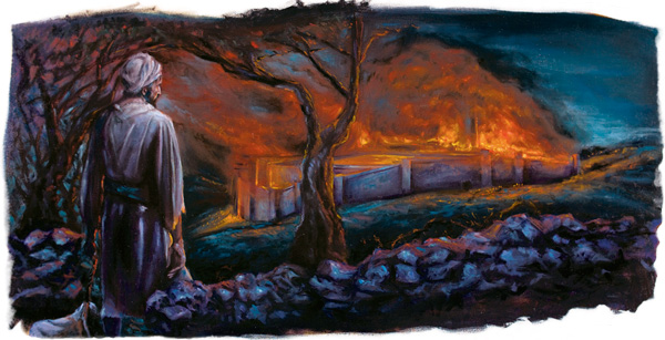 Slika na stranici 154