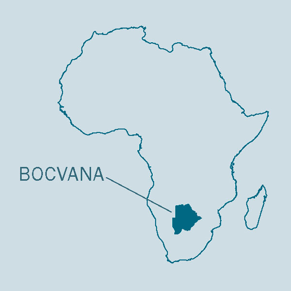 Karta na stranici 2