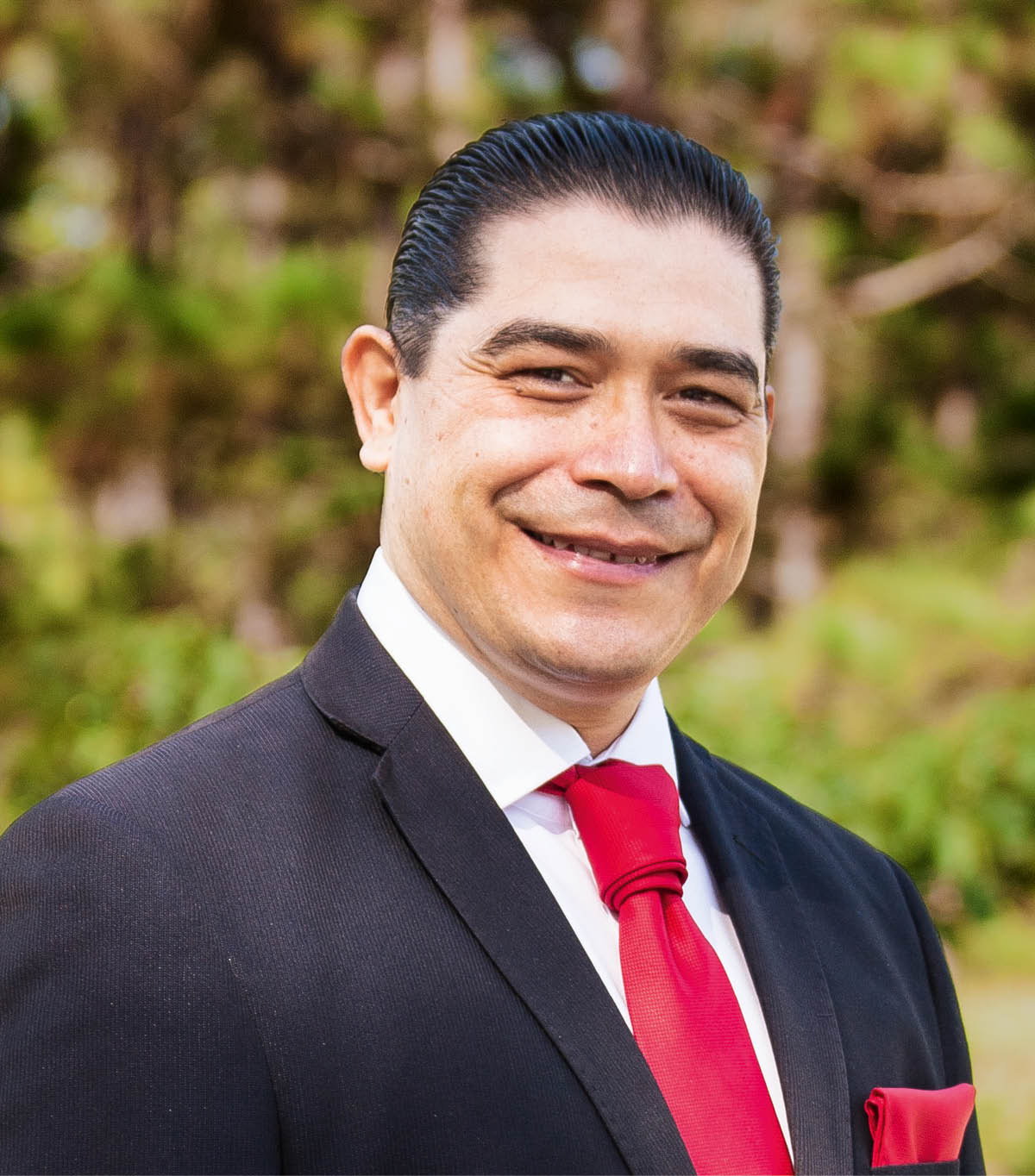 Adrián