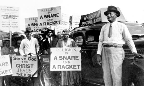 Slika na stranici 95