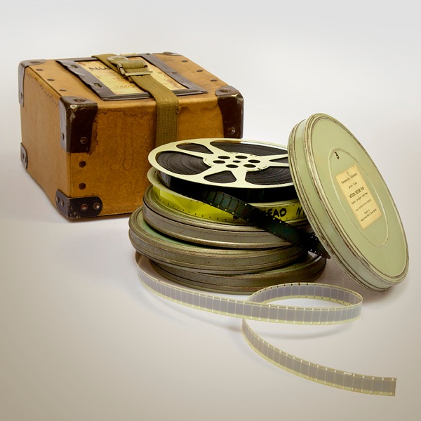 Slika na stranici 105