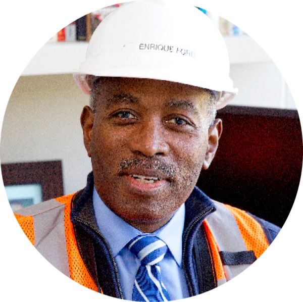 Slika na stranici 13