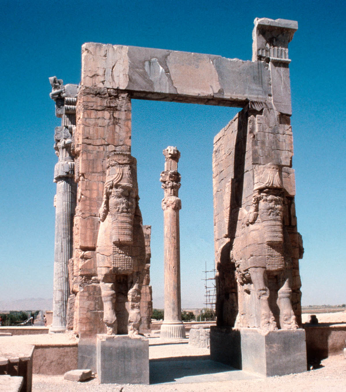 [Kép az 1279. oldalon]