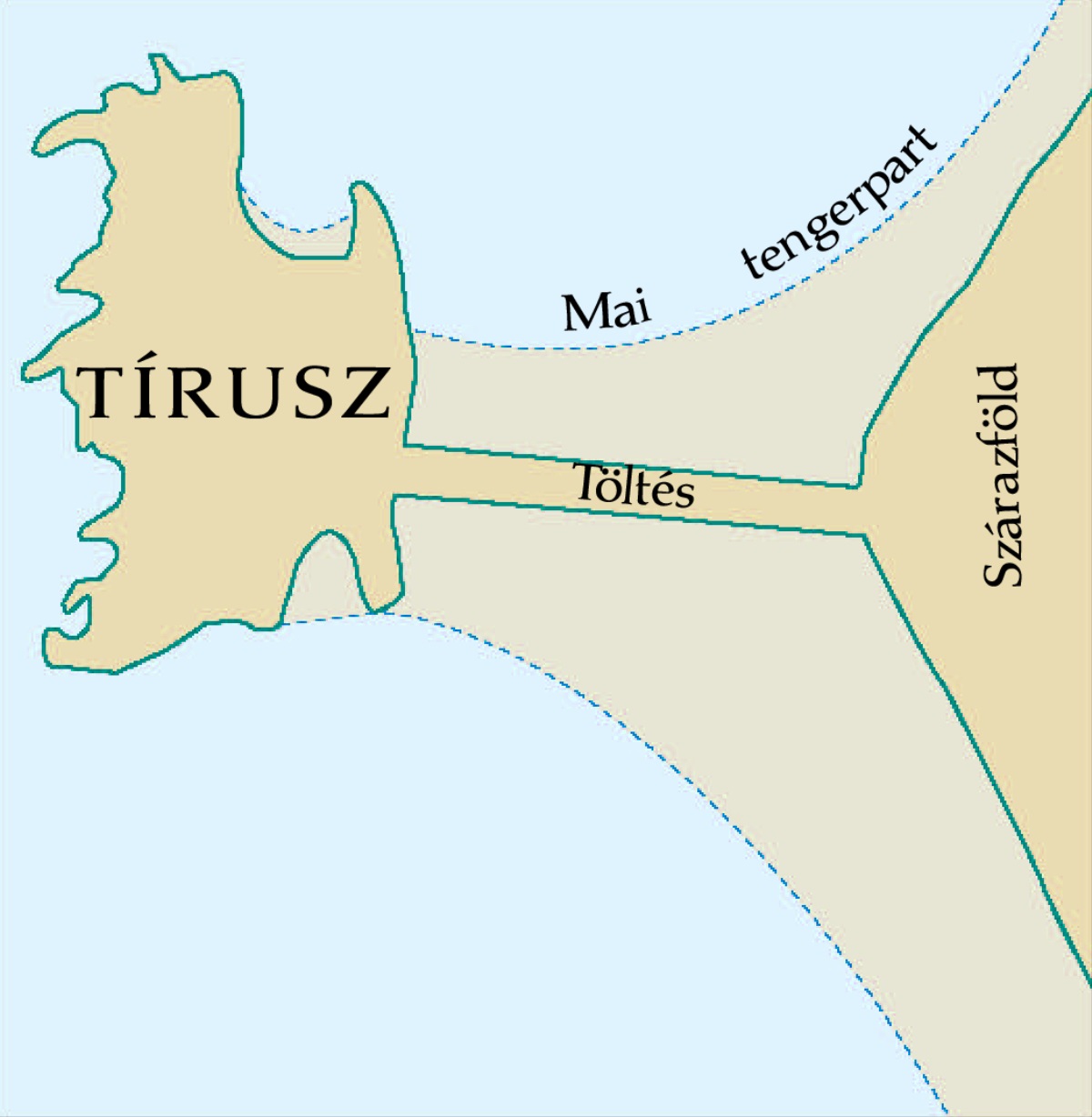 [Térkép az 531. oldalon]